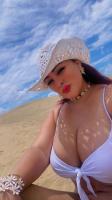 631573081: Chica busca chico en Las Palmas