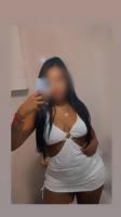 627760647: Chica busca chico en Murcia