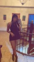 627760647: Chica busca chico en Murcia