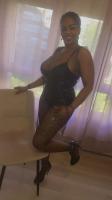 623538790: Chica busca chico en Asturias