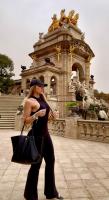 613561886: Chica busca chico en Málaga