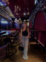 613561886: Chica busca chico en Málaga
