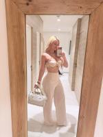 613561886: Chica busca chico en Málaga