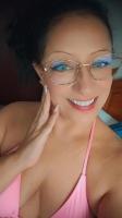 612231132: Chica busca chico en Murcia