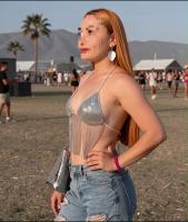 743001635: Chica busca chico en Sevilla
