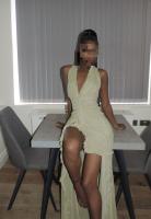 603391401: Chica busca chico en Tarragona