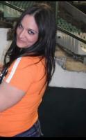 625827229: Chica busca chico en Sevilla