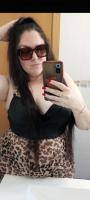 623530565: Virtual en Murcia