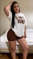 613228797: Chica busca chico en Vizcaya