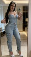 613228797: Chica busca chico en Vizcaya