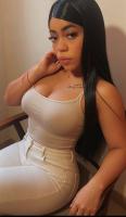 632245249: Chica busca chico en Málaga