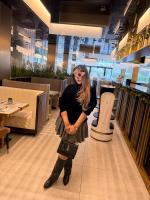681811006: Chica busca chico en Mallorca