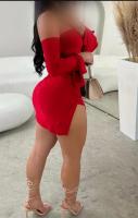 722497888: Chica busca chico en Alicante