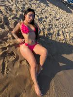 614735209: Chica busca chico en Valencia