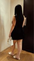 613204819: Chica busca chico en Granada