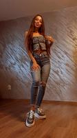 643670849: Chica busca chico en Almería