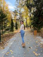 643670849: Chica busca chico en Almería
