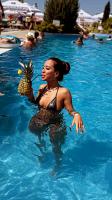 643670849: Chica busca chico en Almería