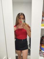 603339883: Travesti en Madrid