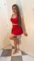 603339883: Travesti en Madrid