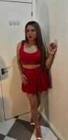 603339883: Transexual en Madrid