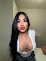625389869: Chica busca chico en Málaga
