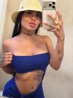 625389869: Chica busca chico en Málaga