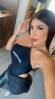 677375095: Chica busca chico en Barcelona