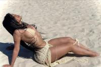 694223539: Chica busca chico en Ibiza