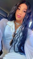 633174556: Travesti en Valencia