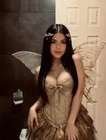 627155237: Chica busca chico en Barcelona