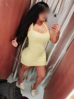 627710637: Chica busca chico en Guipúzcoa