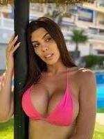 646164614: Travesti en Málaga