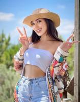 607885862: Chica busca chico en Guipúzcoa