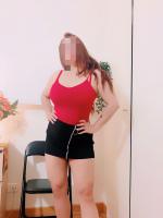 637746635: Chica busca chico en Madrid
