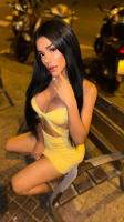 685206750: Travesti en Barcelona