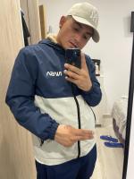 643353501: Chico busca chica en Murcia