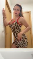 674213215: Chica busca chico en Toledo