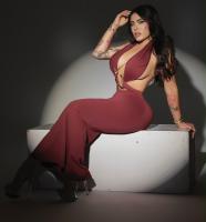 632298867: Chica busca chico en Ibiza