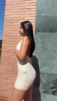 663127543: Chica busca chico en Murcia