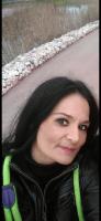 625827229: Chica busca chico en Sevilla