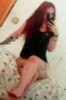 675352478: Chica busca chico en Ciudad Real