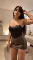 722509491: Virtual en Madrid