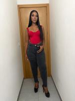 603303818: Chica busca chico en Córdoba