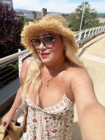 666396359: Transexual en León