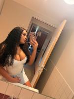 666305704: Chica busca chico en Las Palmas