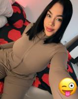 611371023: Chica busca chico en Orense
