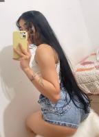 742066771: Chica busca chico en Cádiz