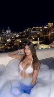 633537180: Transexual en Madrid