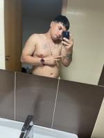 643353501: Chico busca chica en Murcia